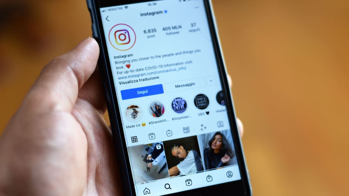 Diş Kliniği Instagram Yönetimi: Aylık İçerik Reçetesi