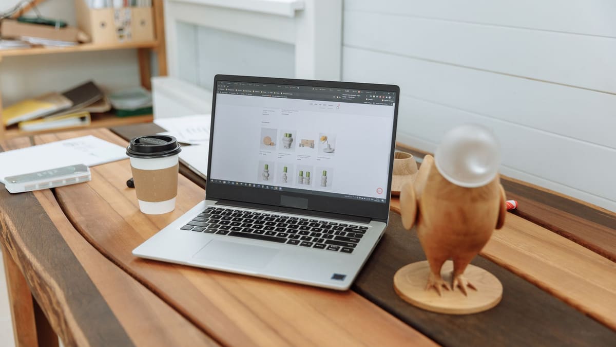 Diş Kliniği Web Sitesinde Olmazsa Olmaz 12 Öğe