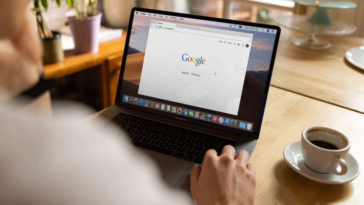 Google AI Overview'da Kliniğin Görünmesi İçin 7 Adım