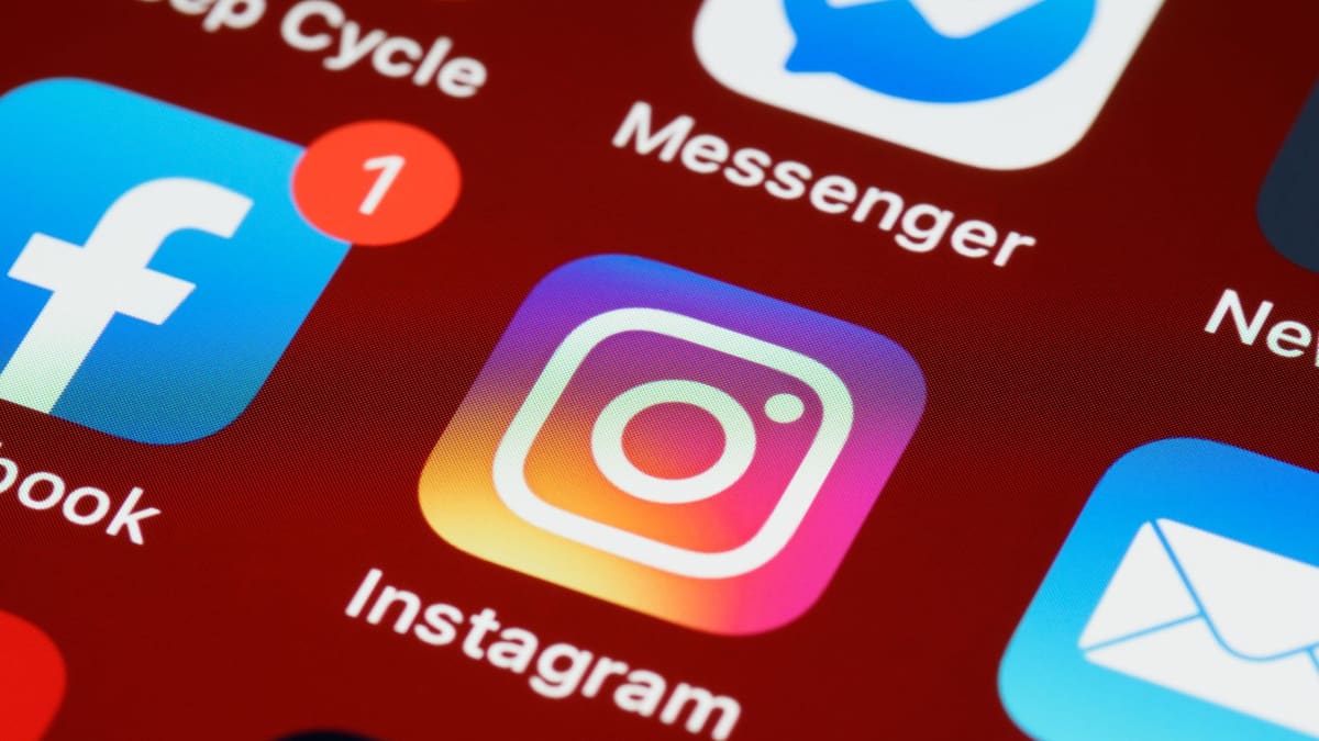 Instagram DM Otomasyonu: DM Kutusu Nasıl Satış Kanalına Döner?