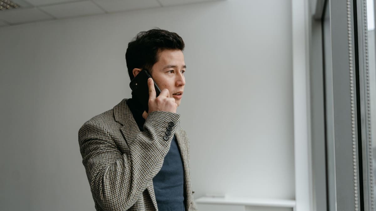 Saç Ekimi Kliniği İçin WhatsApp Danışma Hattı: Uçtan Uca Kurulum