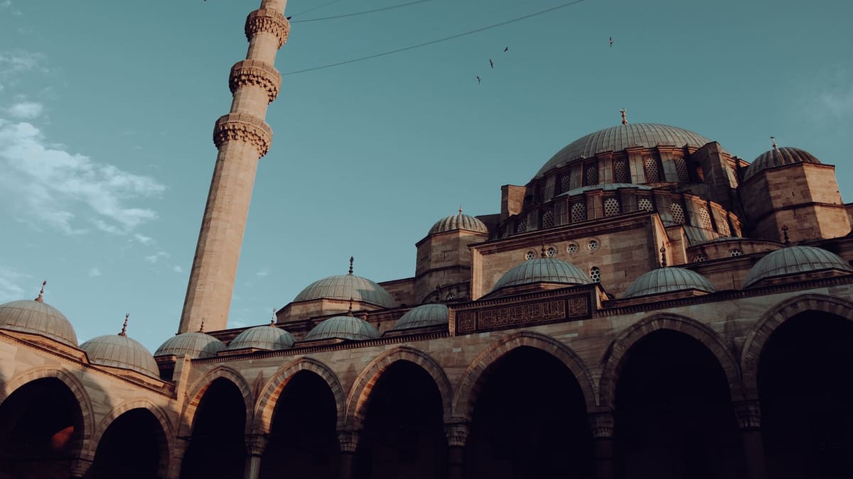 Türkiye Sağlık Turizmi İstatistikleri: Rakamları Doğru Okumak
