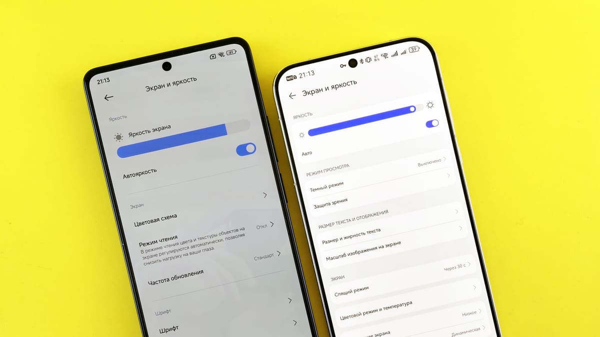 WhatsApp Business ile API Arasındaki Fark: Hangisi Ne Zaman Gerekir?
