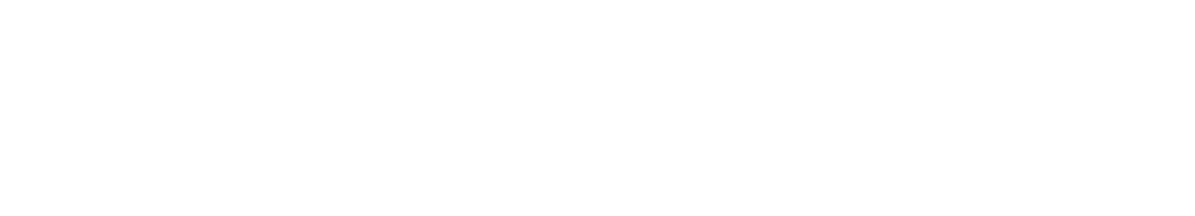 Advosphere