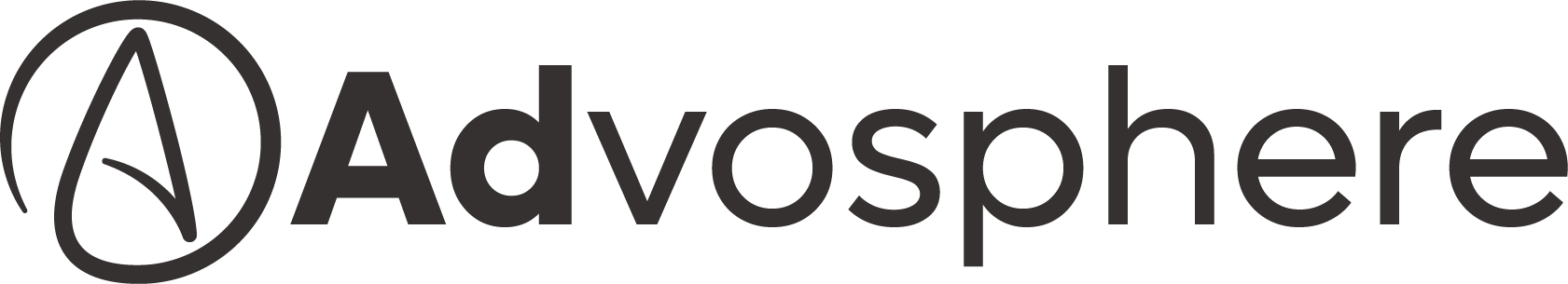 Advosphere