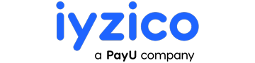 iyzico ile Öde