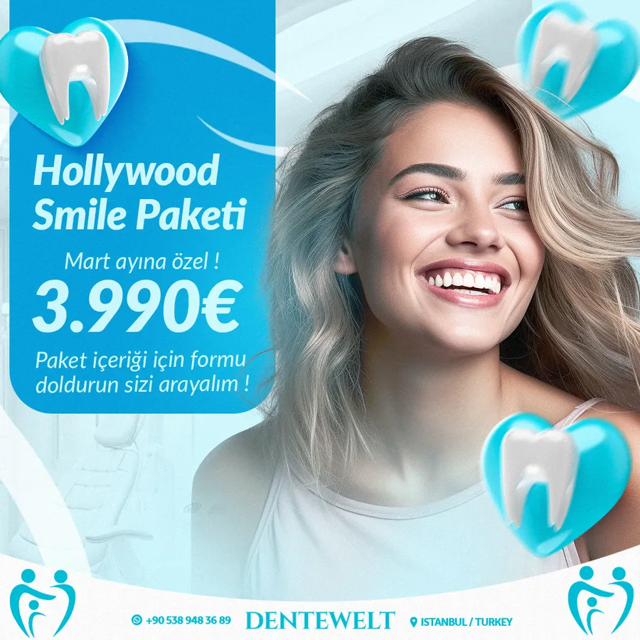 Advosphere tasarımı — Gülüşünüz kartvizitiniz ✨