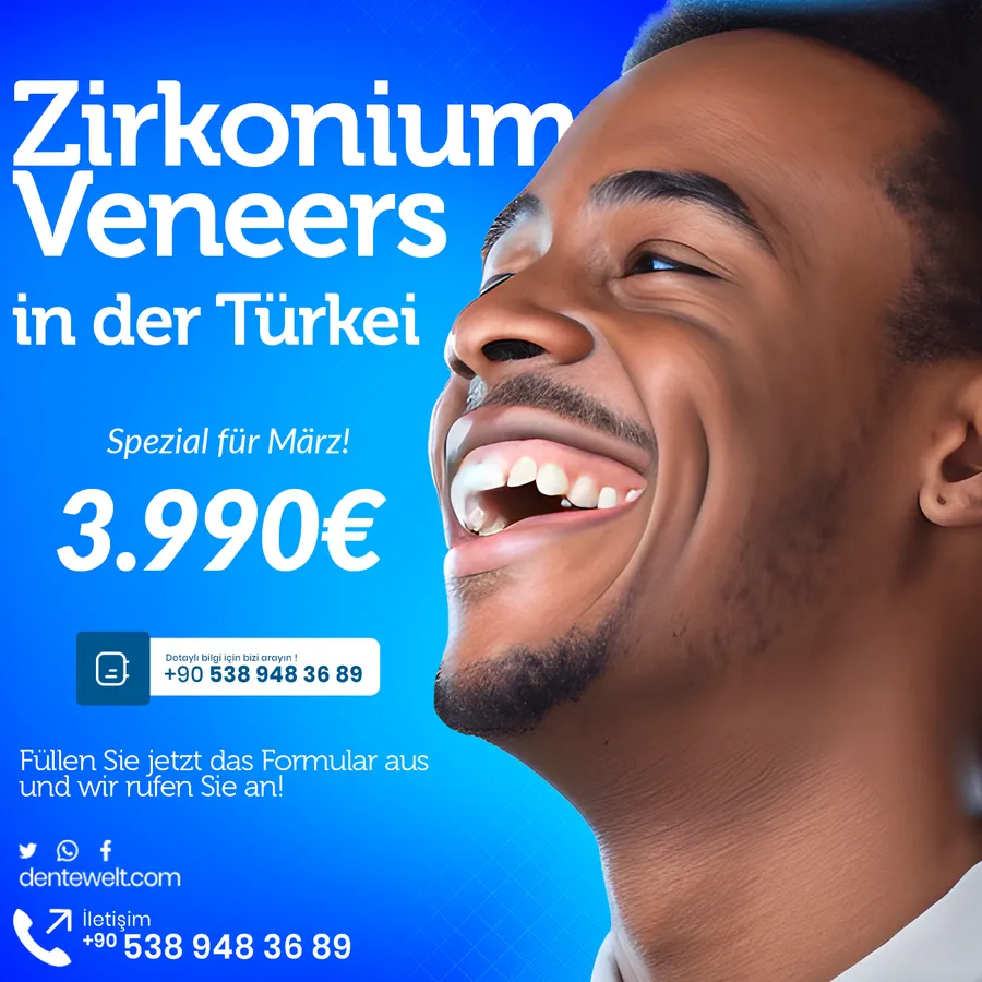 Advosphere tasarımı — Tedavi öncesi sık sorulanlar