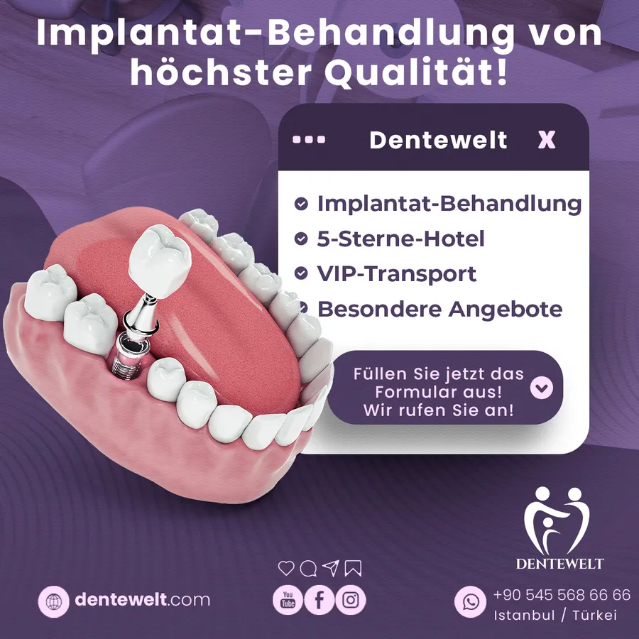 Advosphere tasarımı — Klinik içi yaşamdan kareler