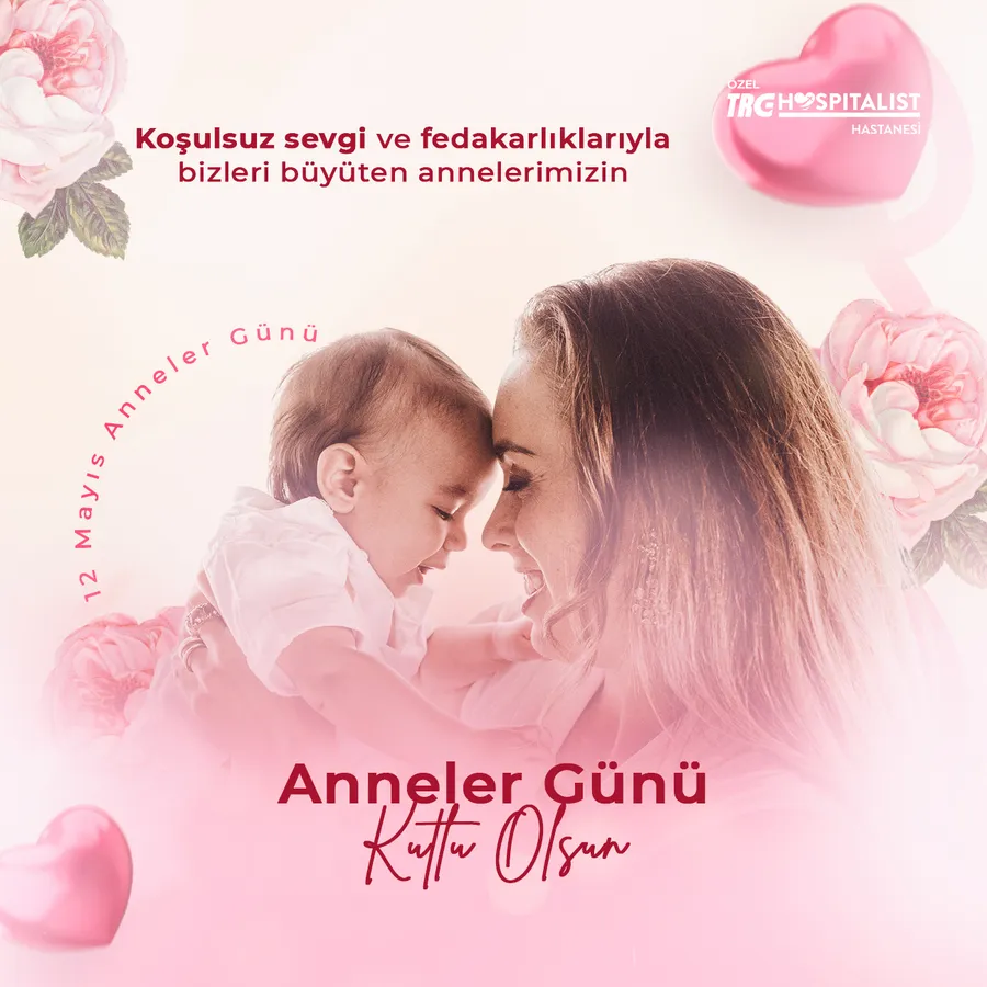 Advosphere tasarımı — Sağlık farkındalık kampanyası 🩺