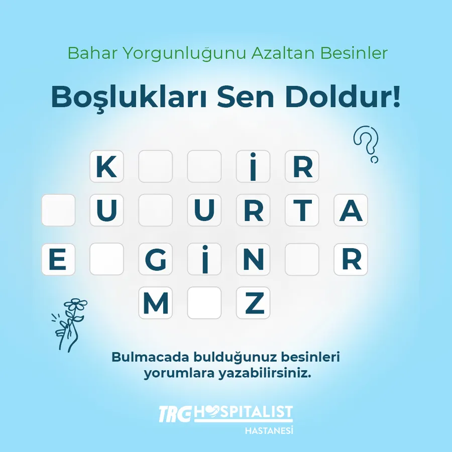 Advosphere tasarımı — Farkındalık · +1 farkla güzeliz 💛